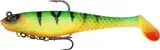 Berkley PowerBait Cullshad Deep 15cm 50g Firetiger