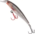 Spro Ikiru Silent Jerk 6.8cm 1m 6.5g Roach