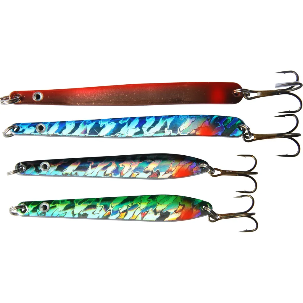 Ron Thompson Meerforellenblinker 4 28g