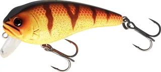 Westin Fat Bite Crankbait 5.5cm 8g Baby Zander