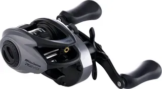 Abu Garcia Revo SX-SS Baitcasting-Rollen 10kg 212g 8.1:1 89cm