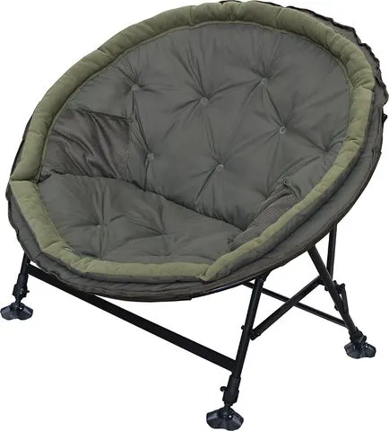 Sonik SK-TEK Stuhl 6.4kg Sunchair