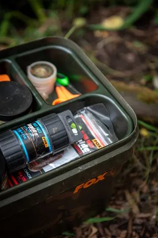 Fox Bucket Insert 10L