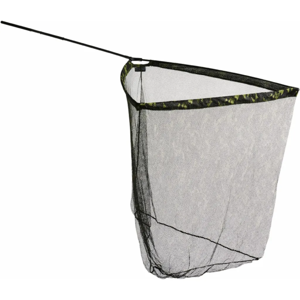 Prologic Element Camou Karpfenkescher 180cm 109cm 106.7cm