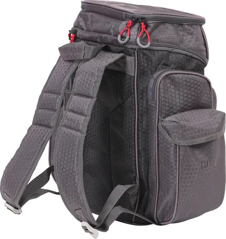 Westin W4 Backpack Plus 988 L