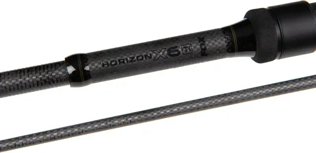 Fox Horizon X6 Ti Rod Explorer 2.44–3.05m