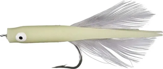 Ragot Ragtuna Schleppköder 7cm 5.2g L