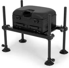 Preston Ignition SL Seatbox 8.75kg