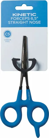 Kinetic CS Forceps 22cm
