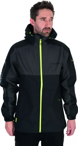 Matrix Tri-Layer Jacket 30K XXXXL