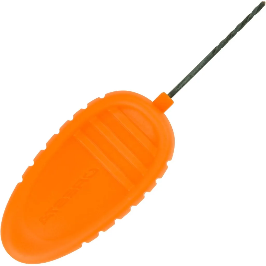 Cresta Bait Drill Baiting Tools 9595 1.5mm