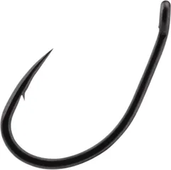 BKK Beak Point Hooks #1