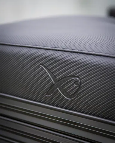 Matrix Deluxe Seat Cushion Unit