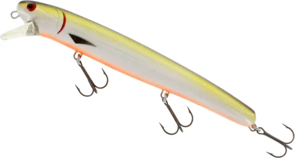 Westin Jätte 23cm 101g 2–6m Official Roach