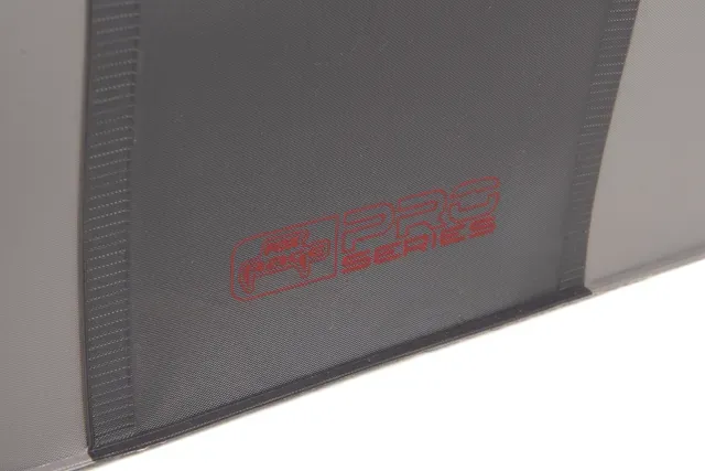 Fox Rage Pro Series Welded Bag XL 45x32.5x35cm