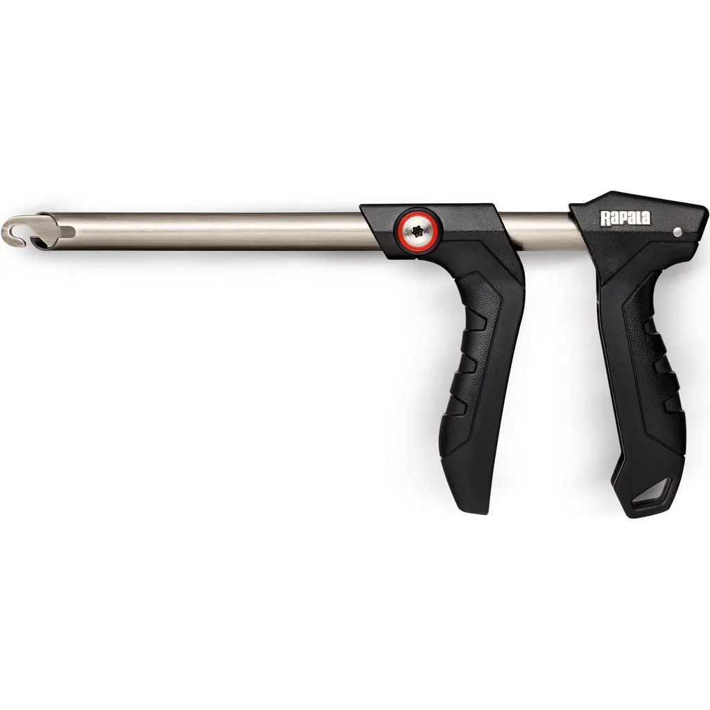 Rapala STAINLESS STEEL DISGORGER PLIER RCDHR 27cm 233g