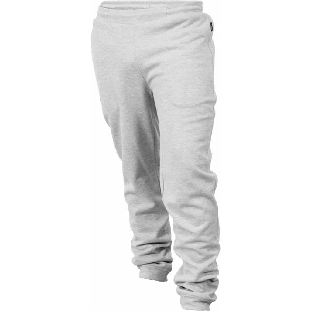 Westin Business Joggers 60270 S Grau
