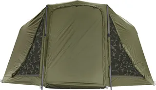 Fox Frontier XD Overwrap Karpfenzelt 64947