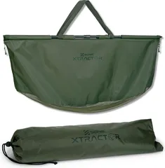 Sonik XTRACTOR Folding Sling 102cm 650g