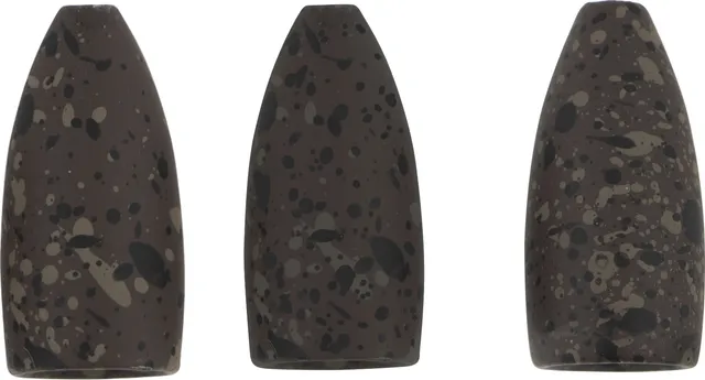 Fox Edges Sliders 10pcs