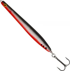 Westin Sølvpilen 20g 10cm Three Amigos