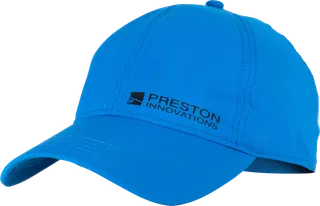 Preston UV Protective Cap UPF-50