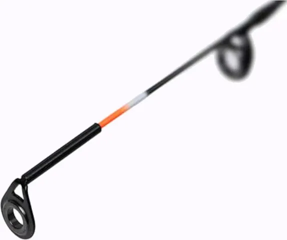 Matrix Aquos Ultra-C Feeder Tip 1 Stück 1,0oz 2,4mm