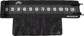 Fox Rage Voyager Camo Abhakmatte 30cm 134cm Polyester