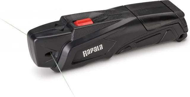 Rapala RCD Line Remover 13.5cm