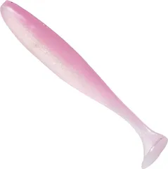4Street B-Ass Shad 5.6cm Pink Lady