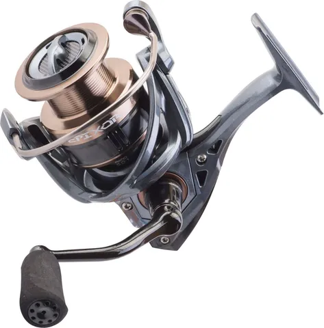 Okuma Expixor XT Stationärrolle EPXT-55 5.0:1
