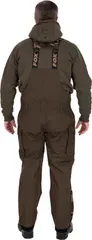 Fox RS25K Khaki Salopettes L