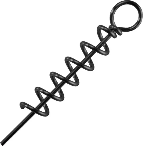 BKK Stinger Screw L