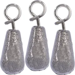 Balzer Shirasu Clip-On Lure Blei 7.5g