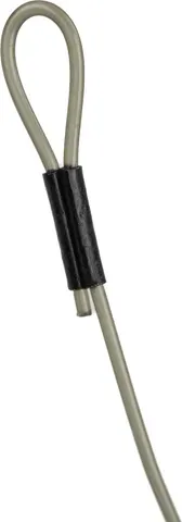 Fox Edges Crimps 0.7mm 60 Medium