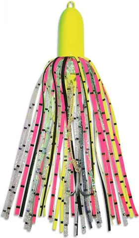 Black Cat Power Teaser Lehre