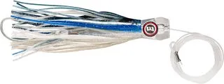 Williamson Sailfish Catcher Rigged 11cm 20g SJ