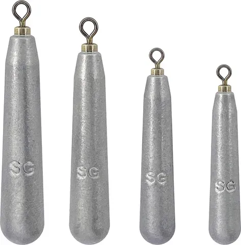 Savage Gear Lure Specialist Sinker 7g 10pcs