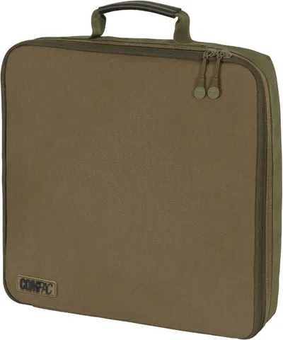 Korda Compac Singlez Bag 94581 34x34x8cm