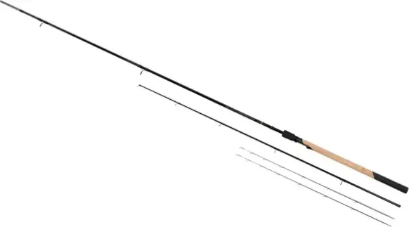 Matrix Aquos Ultra-X Feeder 3.8m 60g Progressive