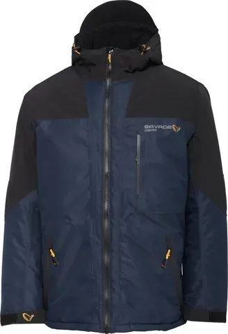 Savage Gear SG2 Thermal Suit 10000mm XL