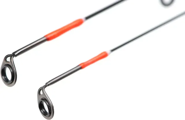 Matrix Horizon X Ultra Pro 57g 3.60m 50g 2.8mm