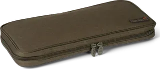 Fox Voyager Tasche Large Buzz Bar