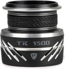 Fox Rage TR Ersatzspule 1500