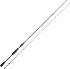 Spro Freestyle Skillz V2 Versatile Spinnrute 2m 5–24g 104cm 105g