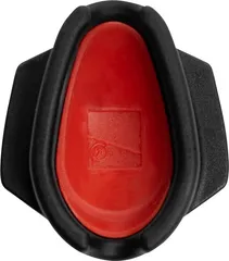 Preston Ics Banjo Xr Mould Small