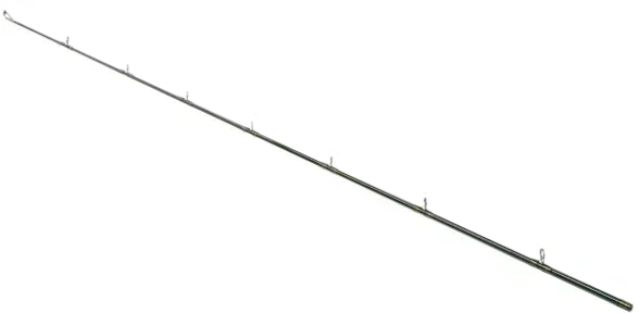 Abu Garcia Svartzonker Jawbreaker Cast Rod 2.16m 30–140g Extra Fast