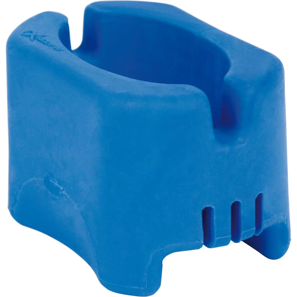 Matrix Squeeze & Feed - Method Mould Large