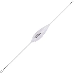 Balzer Anti Tangle Sbirolino 15g Transparent langsam sinkend