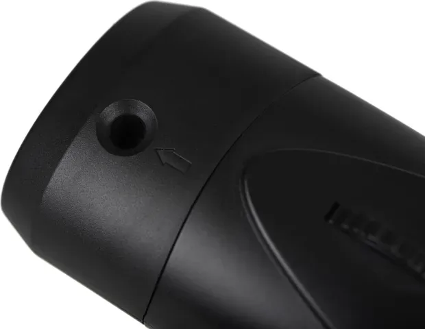 Fox Line Braid Stripper Battery Plastic